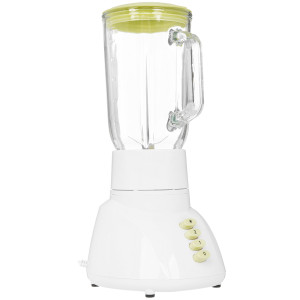 9058447 Блендер стационарный Marta MT-1568 бирюзовый