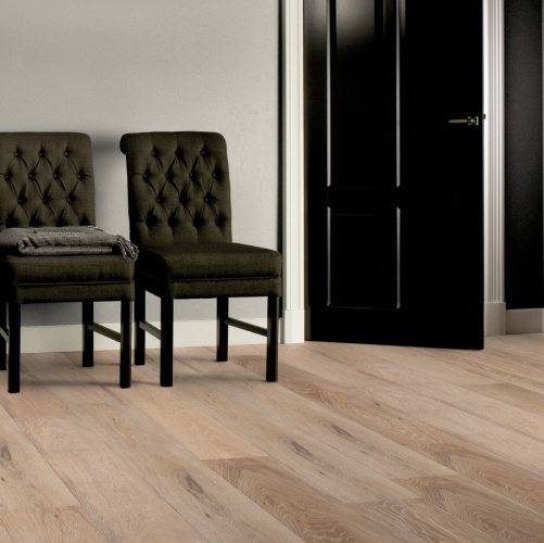 Паркетная доска Solidfloor Средиземноморье 1191438 - Вид №26