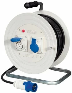 Würth Проводник и электрический кабель Collegamenti cavi elettrici