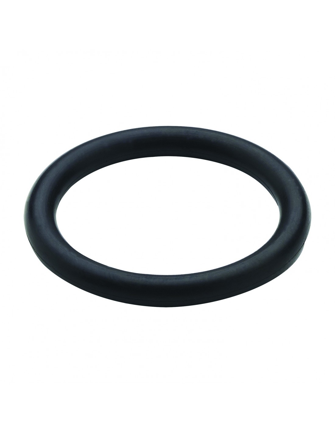 042400 005 01  Уплотнительное кольцо, толщина 4 мм, Д. 27 x 35 мм, черный эластомер, 2 шт. Valentin Чернить 