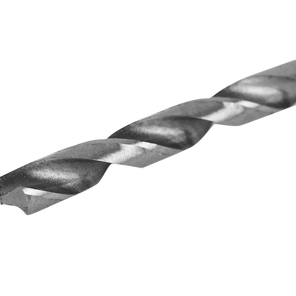 Набор оснастки 63 шт Santreyd STLM-2161104 - Вид №5