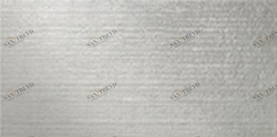 Плата графит лаппатированная 1200x600 Керамика Будущего sun-id-330217