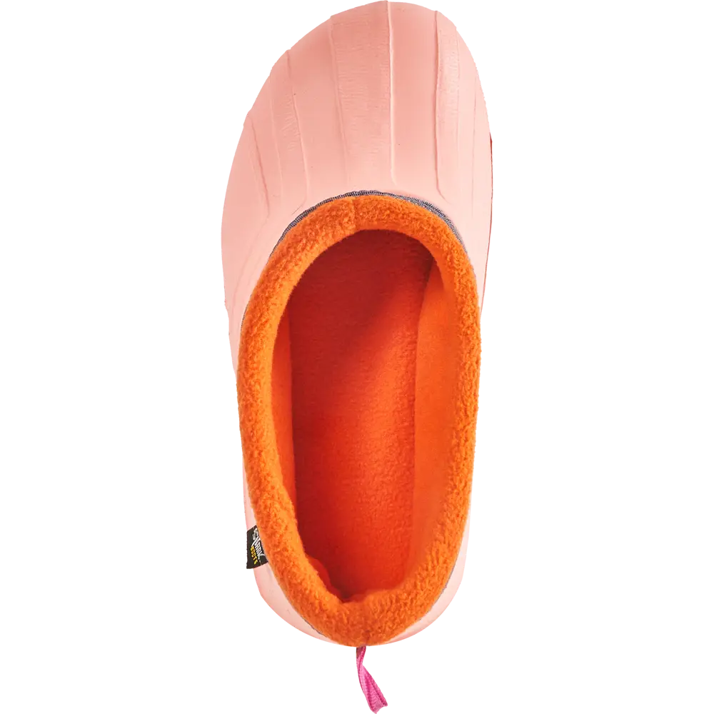 Галоши женские Easy Soft размер 37 цвет розовый Santreyd STLM-2160734 - Вид №2