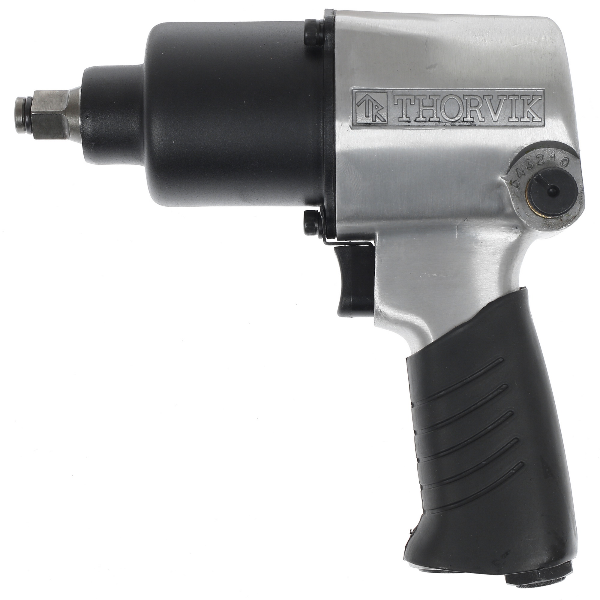 Пневмогайковерт Thorvik AIW12717 8115415 STDN-0136835