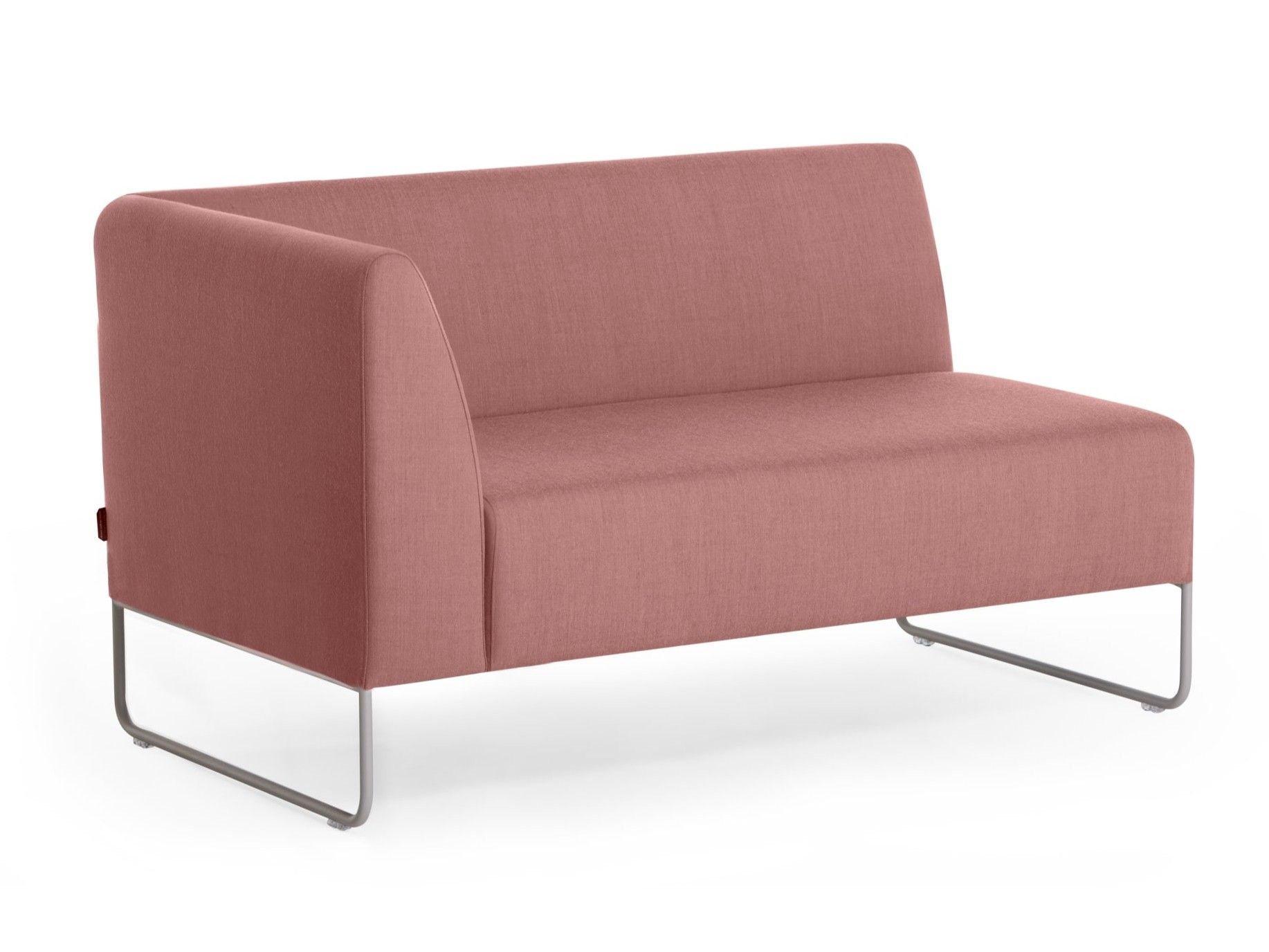 Ткань диван Vergés Dula ARCH-00054762 - Вид №1