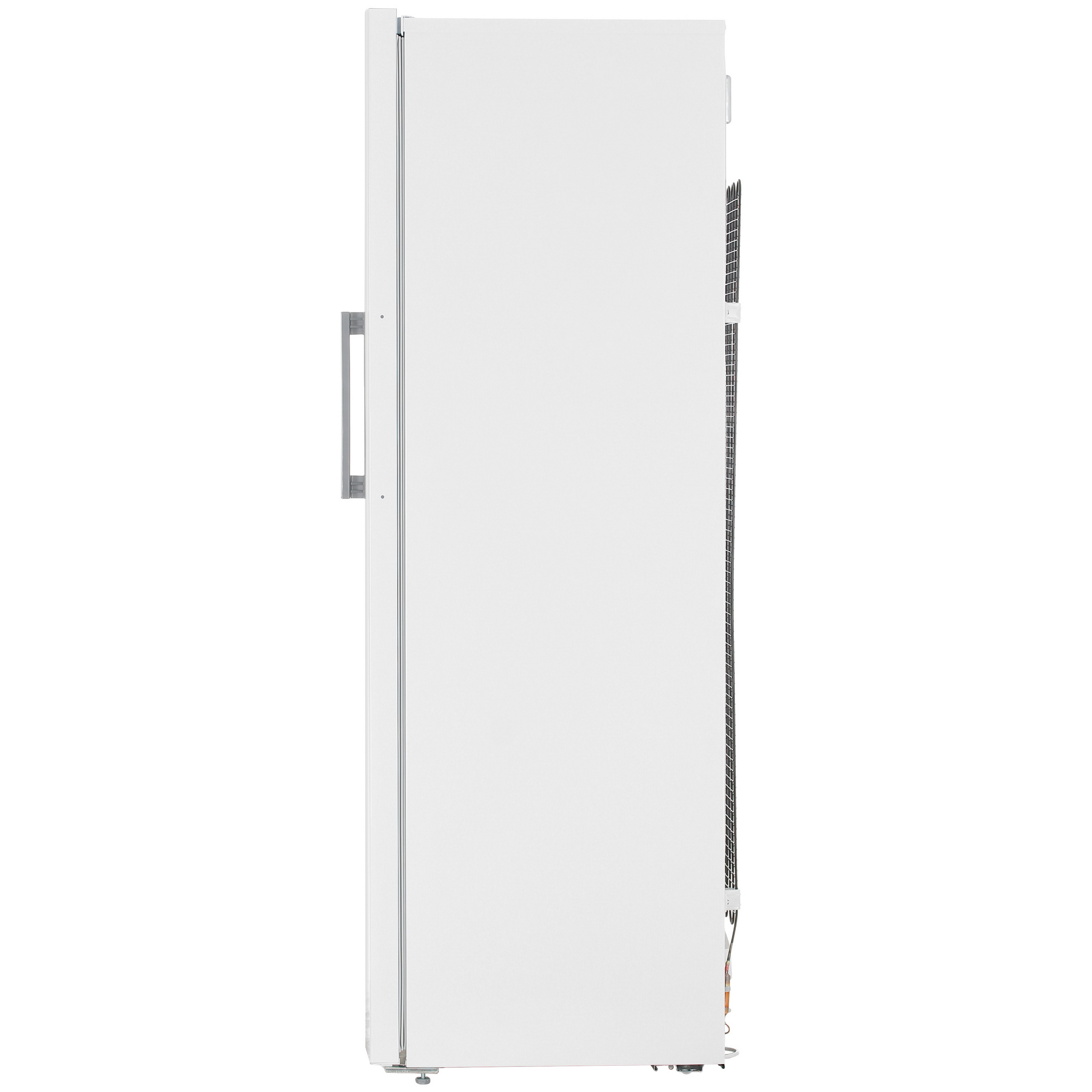 9918053 Морозильный шкаф  Beko B1RFNK312W белый STDN-0081403 - Вид №3