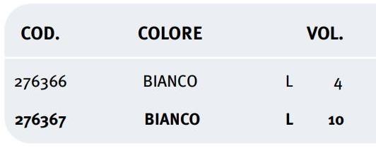 UNIVER Акриловая краска против плесени sun-id-1420404 - Вид №1