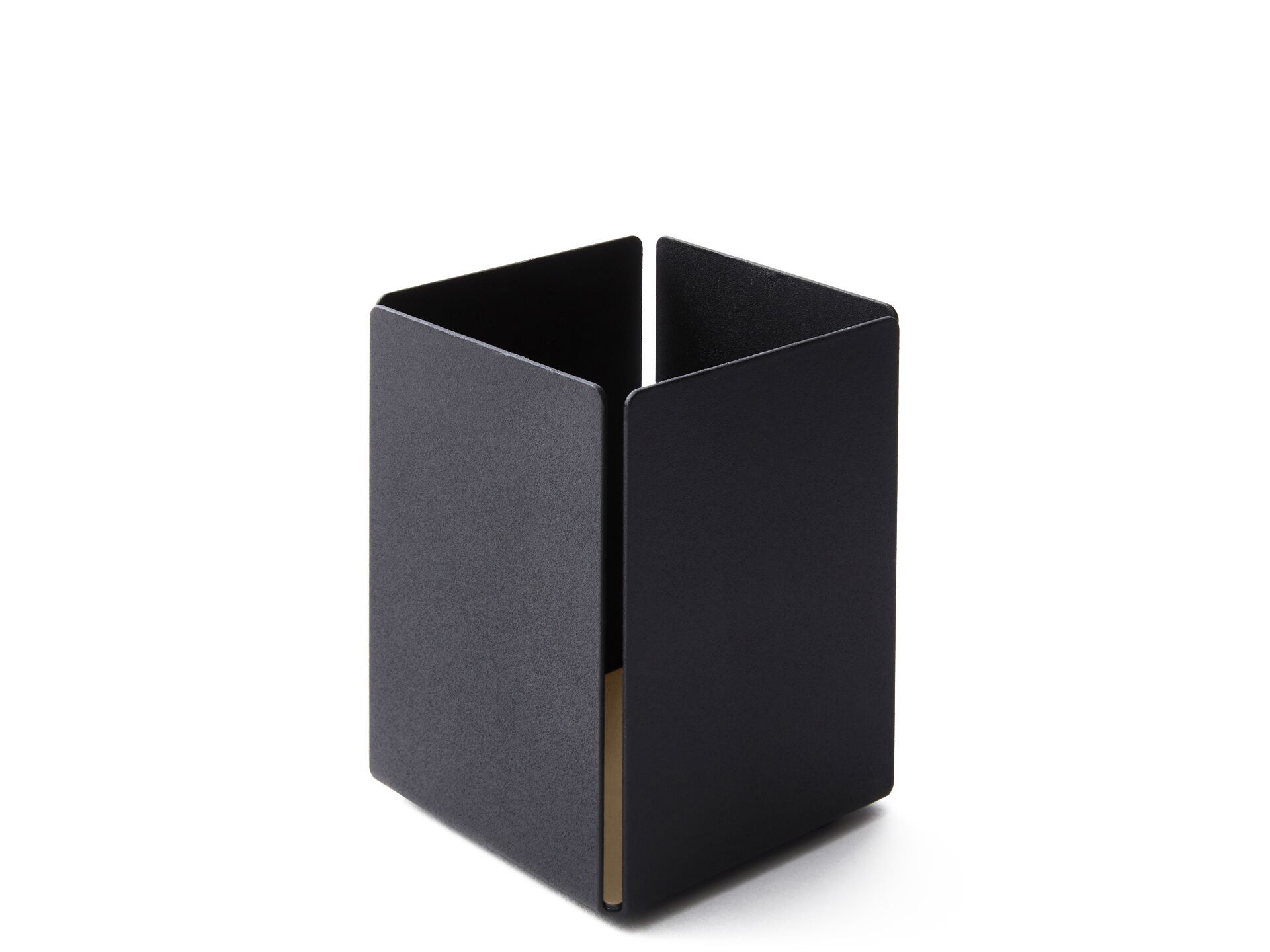 Держатель ручки из стали и кожи EGLOOH Муар ARCH-00011137 - Вид №19