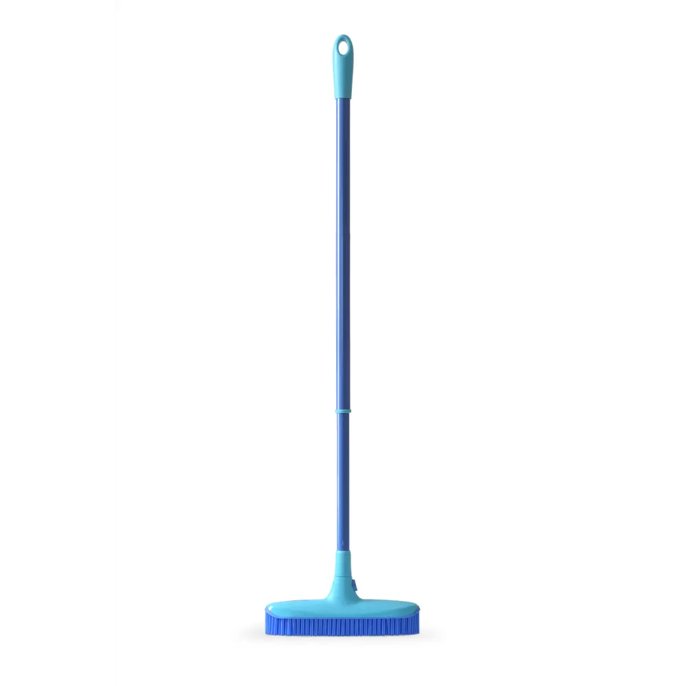 ШВАБРА SPONTEX CATCH CLEAN (СОВОК/МЕТЛА) 84177014 STLM-2044864 Santreyd  - Вид №2