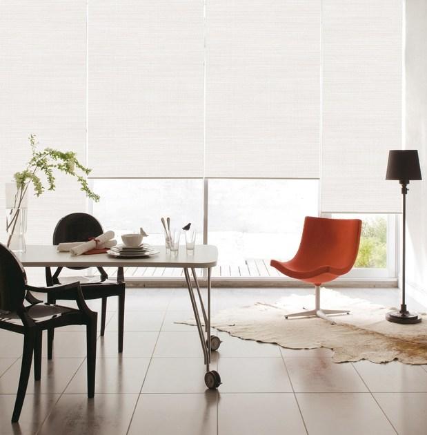 RESSTENDE Бесплатная рулонная штора Tende a rullo libere sun-id-1349697 - Вид №7