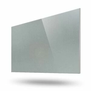 КЕРАМОГРАНИТ 1200Х600Х11 ПОЛИРОВАННЫЙ ТЕМНО-СЕРЫЙ UF003РR 1200x600x11