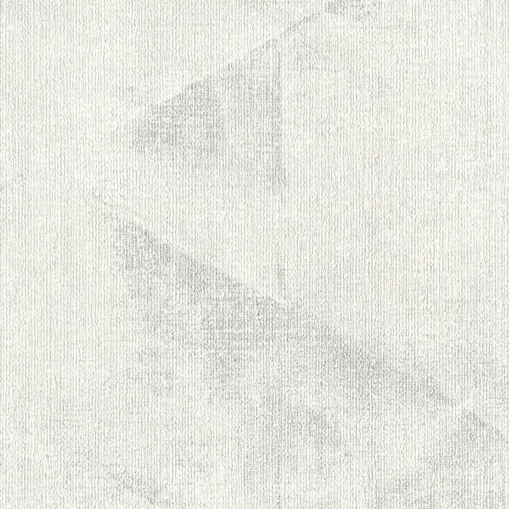 Обои флизелиновые Rasch Victor светло-серые 1.06 м R970838 Victoria STLM-2004304 - Вид №1