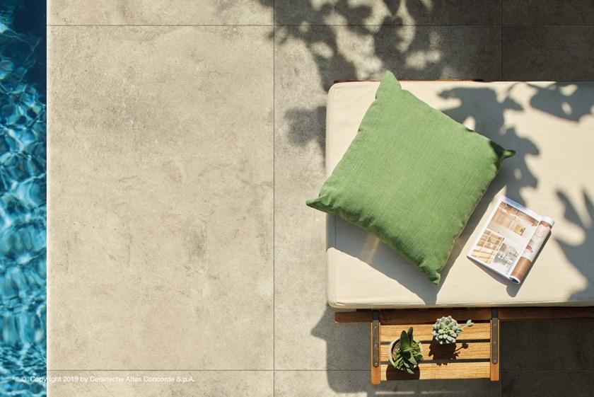 Atlas Concorde Уличные полы под камень Aix sun-id-1361961 - Вид №67