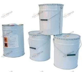 Lazzari Краска для разметки дорог sun-id-1382854