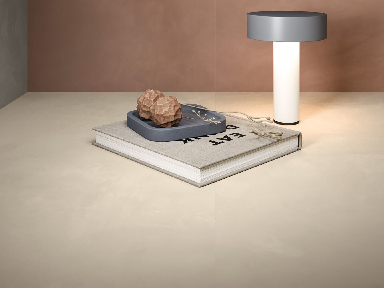 Пол / керамогранит Ceramiche Caesar Join ARCH-00061602