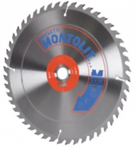 BREVETTI MONTOLIT Алмазные диски