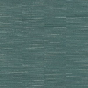 834239 Обои Rasch Perfecto V