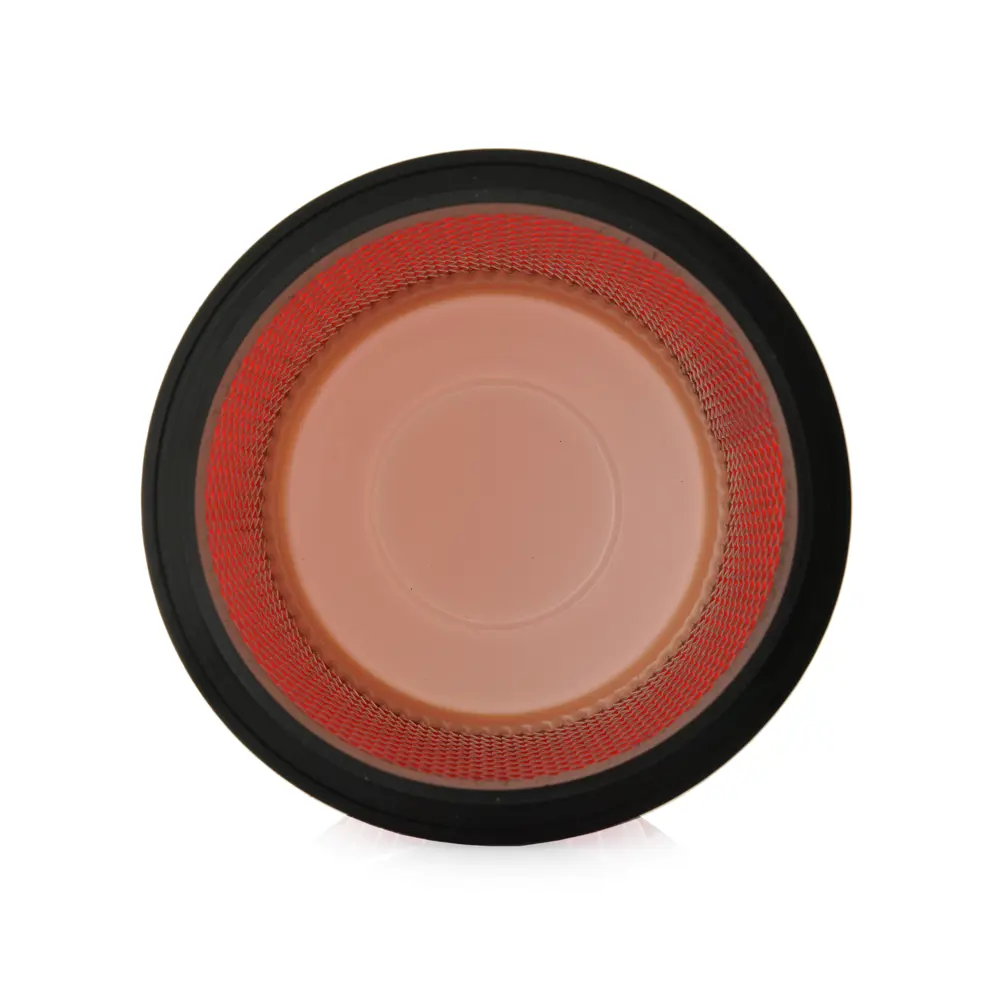 Воздушный фильтр ZUGEL ZSF02P для пылесосов Dexter 86339061 STLM-0067927 - Вид №3