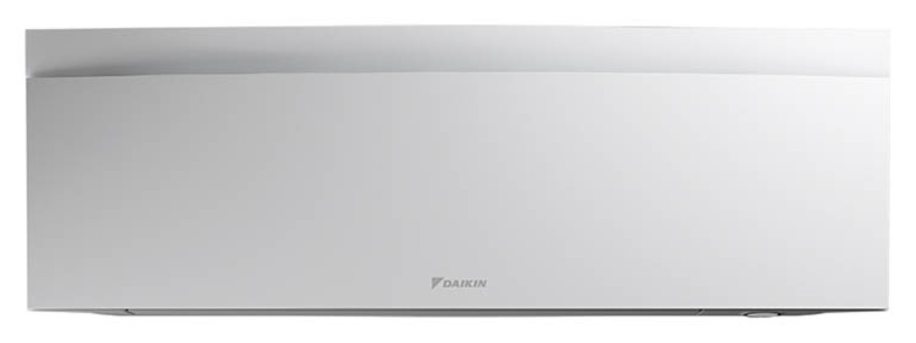 9118355 Кондиционер настенный сплит-система Daikin FTXJ20AW/RXJ20A белый STDN-0139678