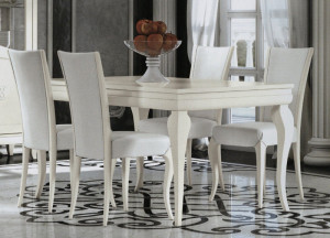 Стол  ARTE CASA G1054