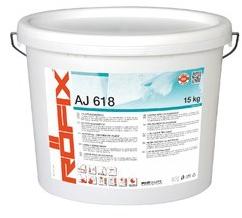 RÖFIX Осветленная лепнина  47622