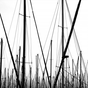 0417/C Картина 0417 Adriani e Rossi