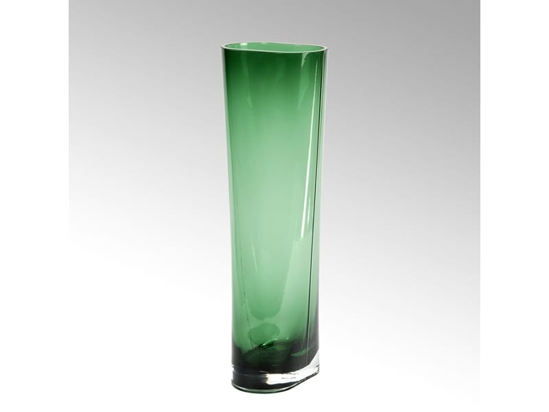 Витражная ВАЗа LAMBERT GIORGIONE ARCH-00066804 - Вид №6