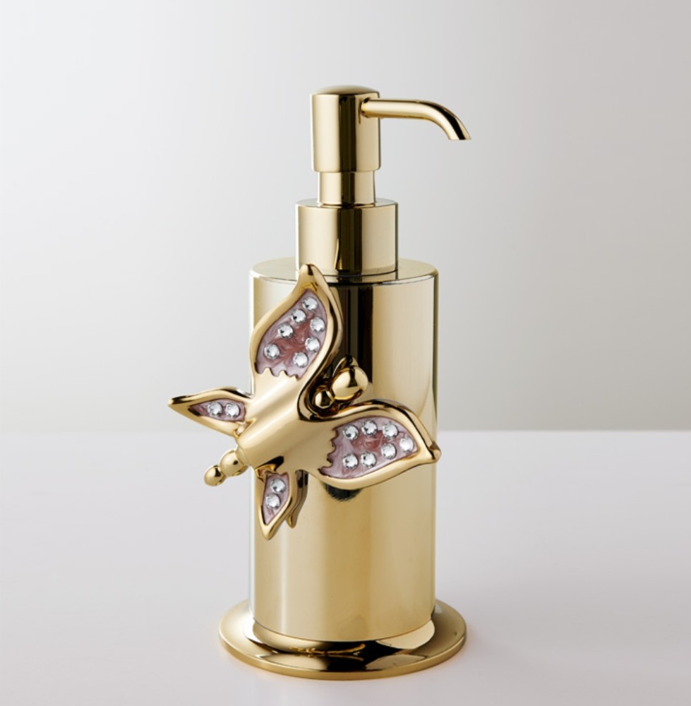 J/303/ 55 /ROS ETRUSCA Icaro