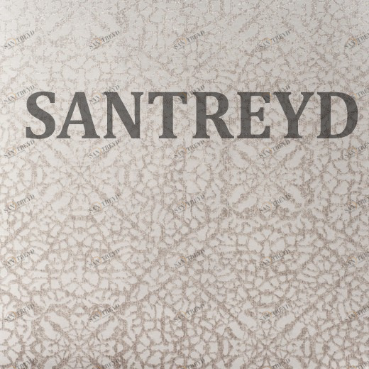 226262 Обои ProSpero Indigo