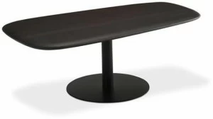 Now & Future Кофейный столик