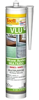 Герметик VLU 01 00 280 VLU Tecfi