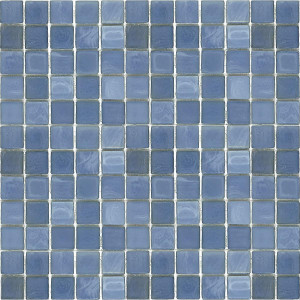 SICIS 23 Tramontana Pluma