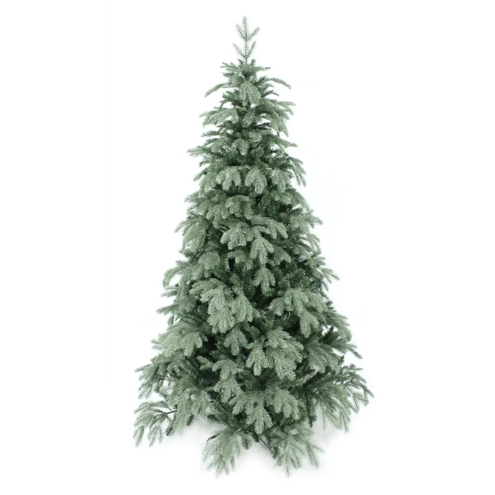 Ель новогодняя искусственная Beatrees Венера 180 см STLM-2184496 - Вид №1