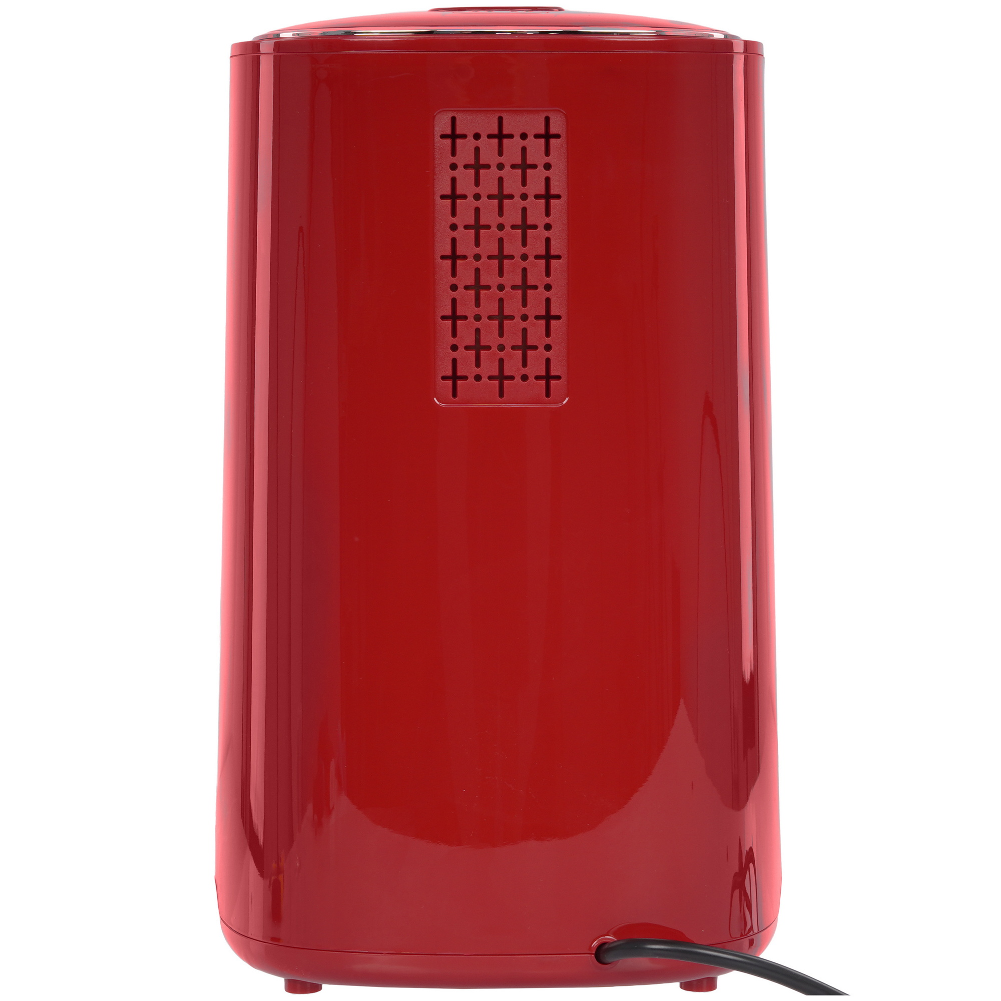 9280816 Термопот TESLER TP-5050 красный STDN-0142152 - Вид №5