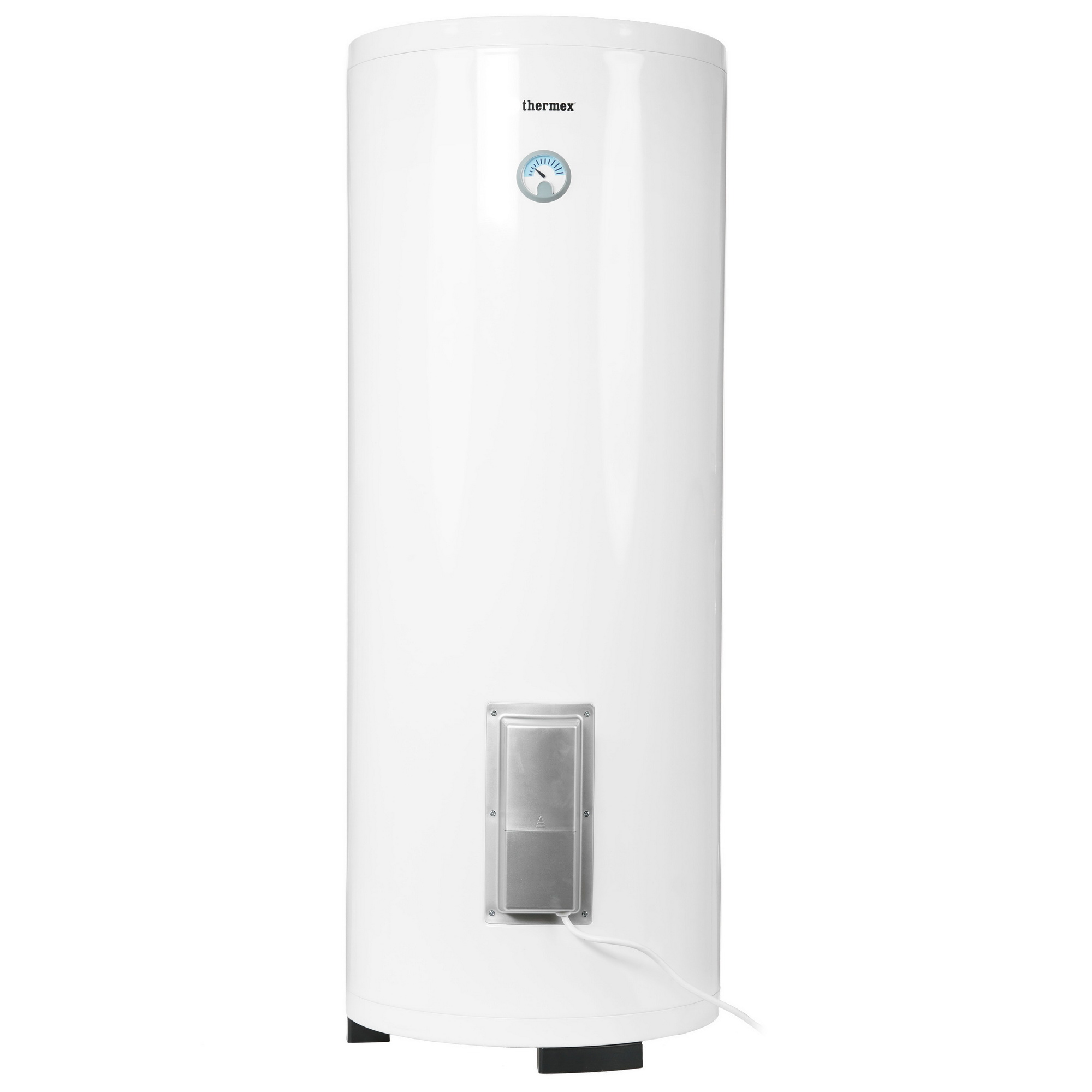 1288003 Бойлер косвенного нагрева Thermex ER 150 V (combi) STDN-0019354 - Вид №1