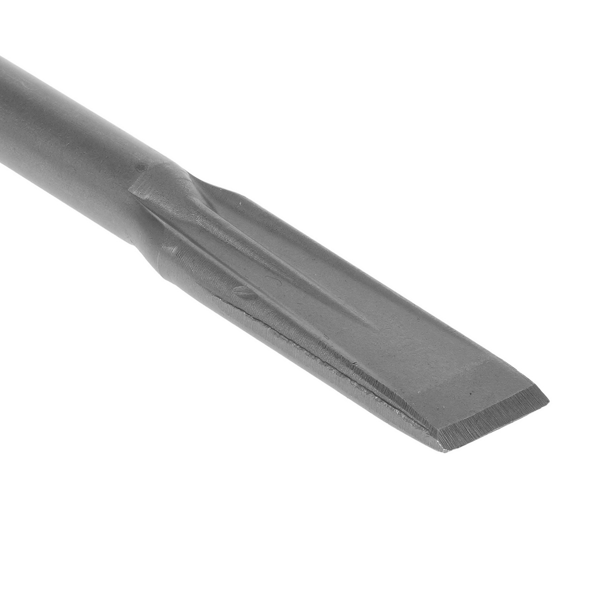 Зубило Metallica 906811 9120699 STDN-0092296 - Вид №1