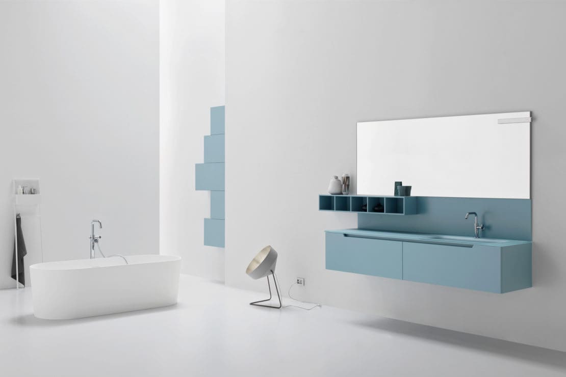 Комплект мебели 08 Arcom Gold STARC192 - Вид №7