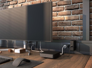 Кабельная система