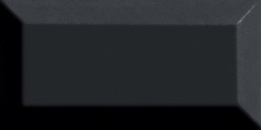 Пол/покрытие из глазурованной керамогранита для внутренних и наружных работ RECER порт ARCH-00088912 - Вид №8