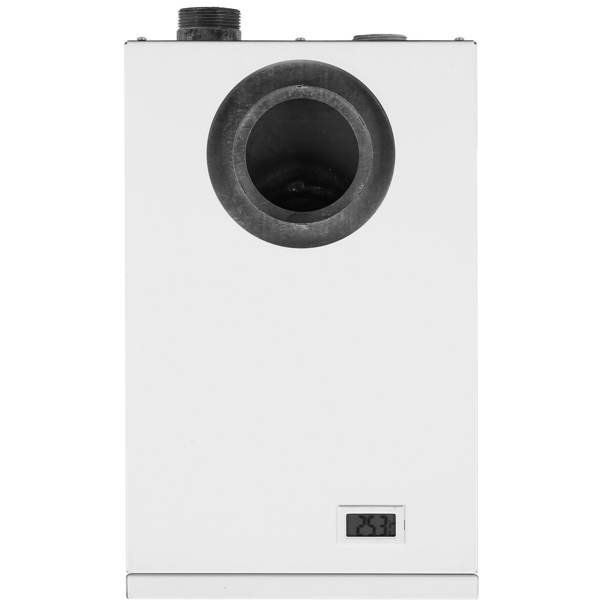 9964360 Газовый котел AXIS 05-07T-00 напольный STDN-0075596 - Вид №6