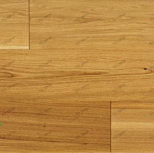 Инженерная доска TarWood Country Оригин 11х140мм Дуб Рустик с брашью (Текстурированная) 400-2000х140 мм 2700415005
