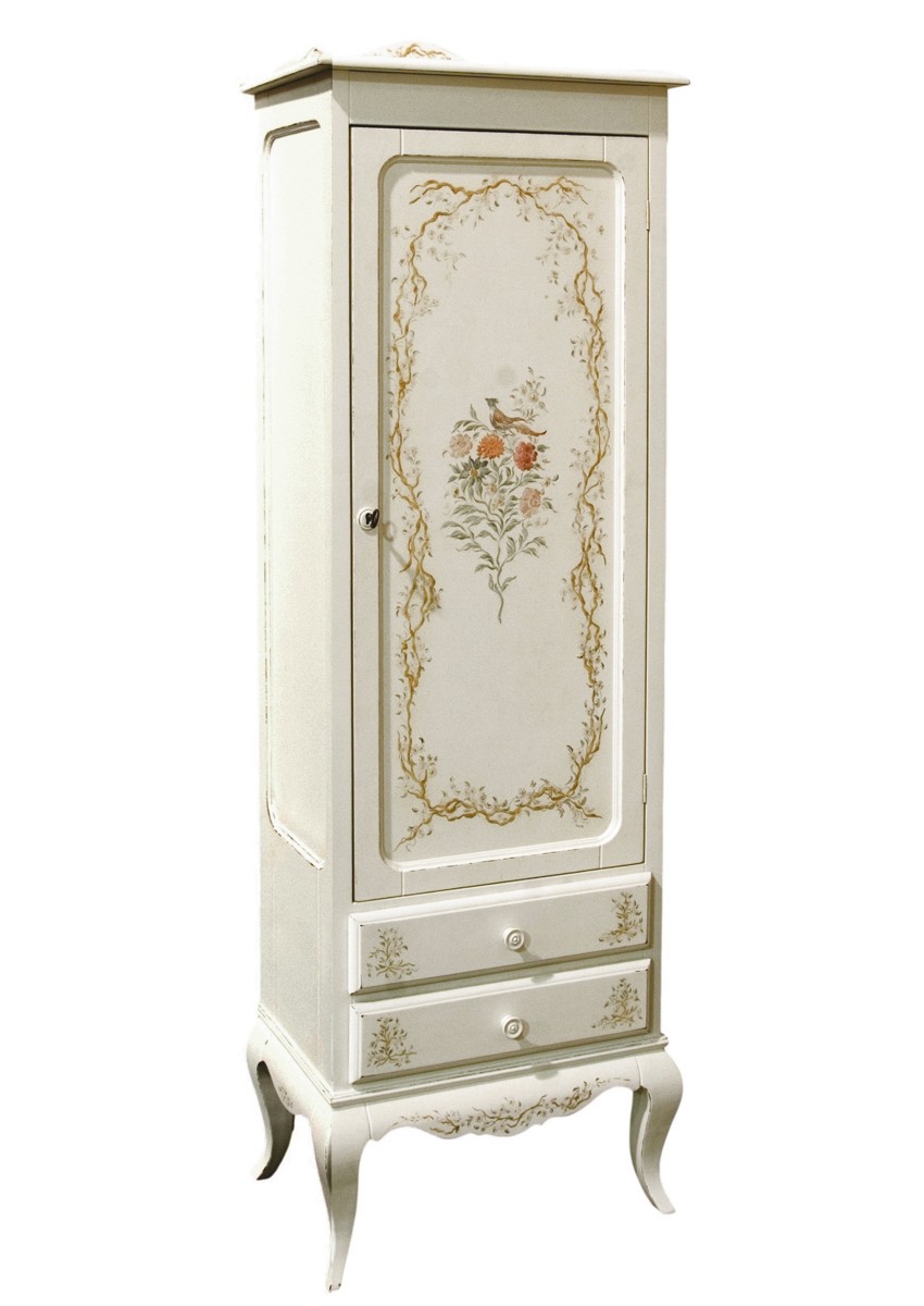 8551/170 Vetrina Bianchini&Capponi RINASCIMENTO Bianchini Capponi - Вид №16