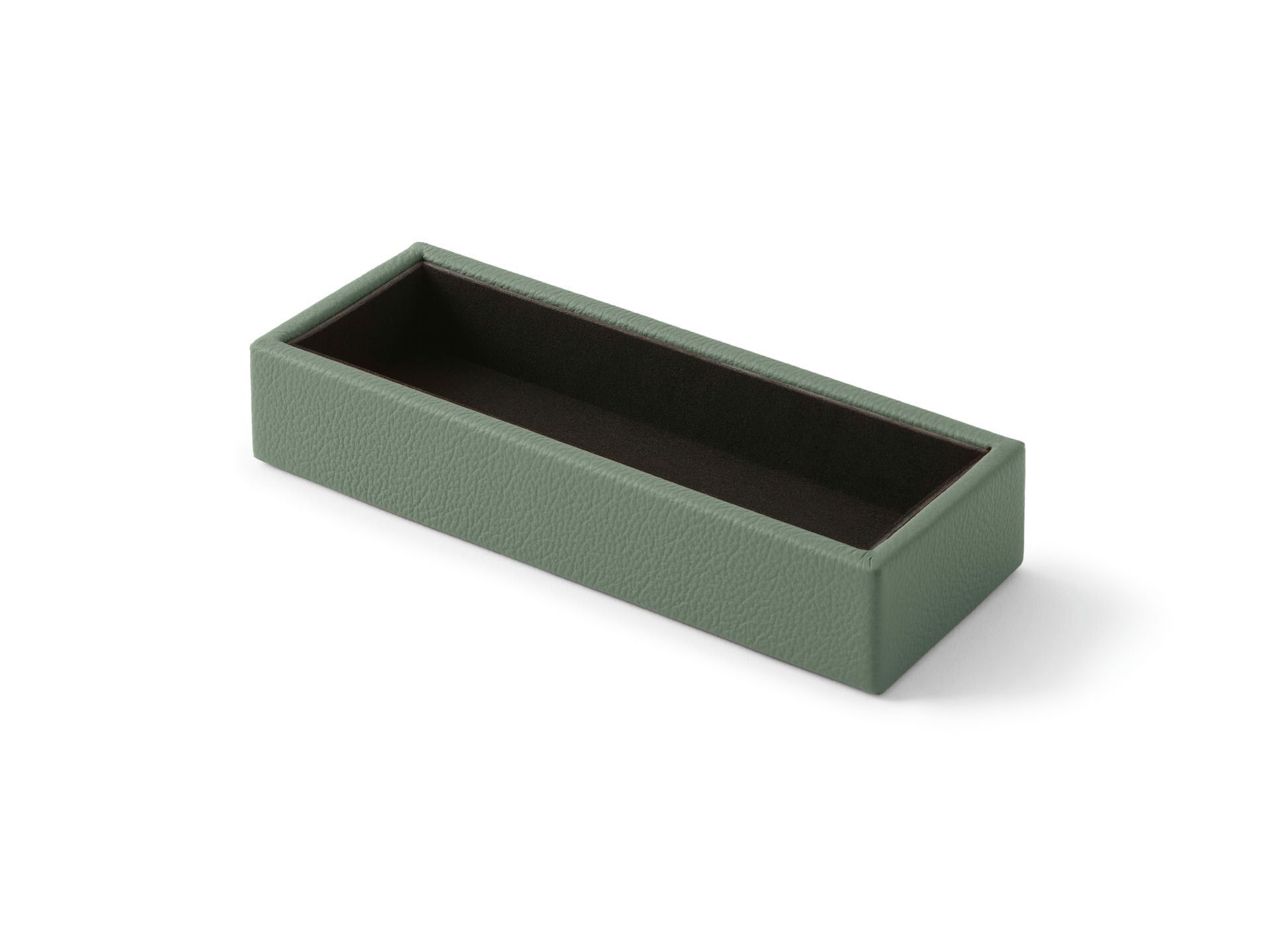 Vassio кожаный держатель ручки EGLOOH Афина ARCH-00004712 - Вид №43