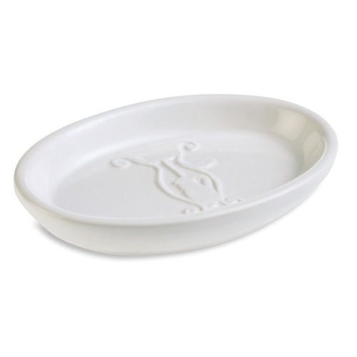 Classico Collection аксессуары для ванной комнаты серия Smart Stilhaus Stil Haus 45528 - Вид №17