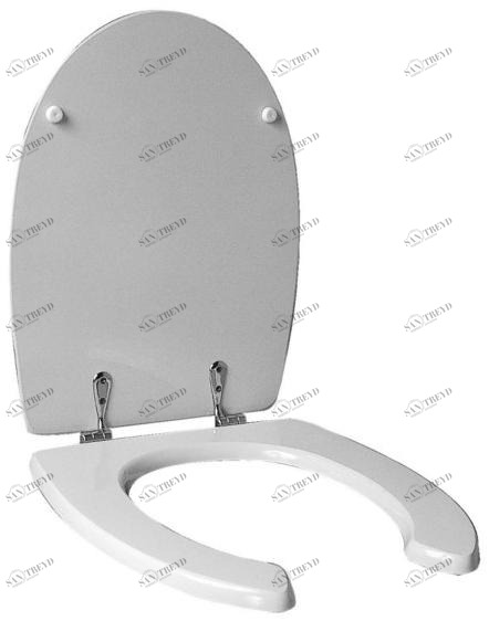 Ponte Giulio 130  B41deo27 