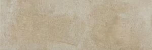 Wald Opalo 20x60
