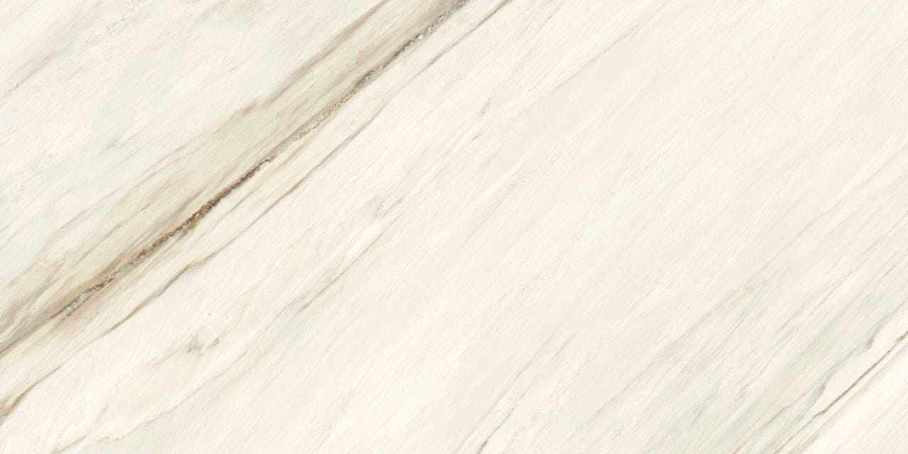 Пол / керамогранит с мраморным эффектом Fiandre Marmi Maximum ARCH-00036826 - Вид №4