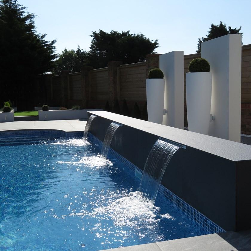 Lapitec Покрытие Lapitec® для улицы Dune sun-id-1510976 - Вид №1