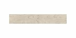 Legno Cassa Arce  плитка базовая 200x1200 мм КРАТНО (кор  0,96м/4шт)
