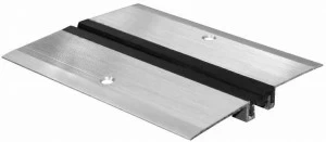 Tecno K Giunti Соединение пола из алюминия K floor